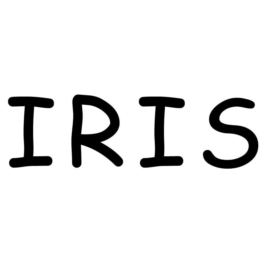 iris_注册号11100922_商标注册查询 - 天眼查