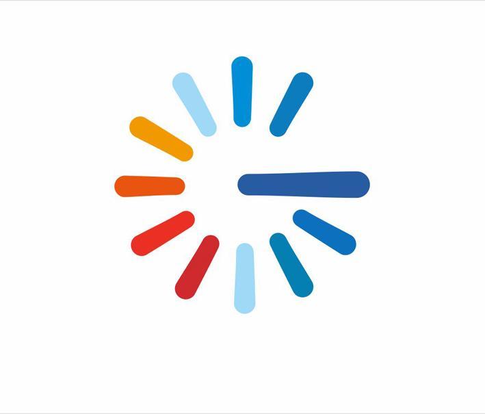 杭州哥白软件有限公司_【信用信息_诉讼信息