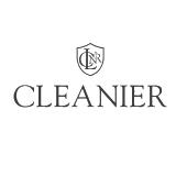 clnr cleanier