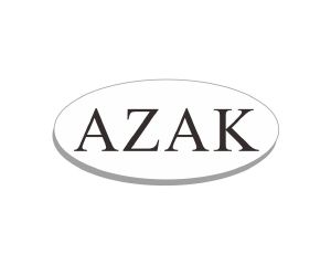 雷嘉兴商标AZAK（09类）商标转让流程及费用