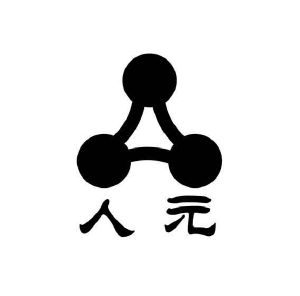 在手机上查看商标详情