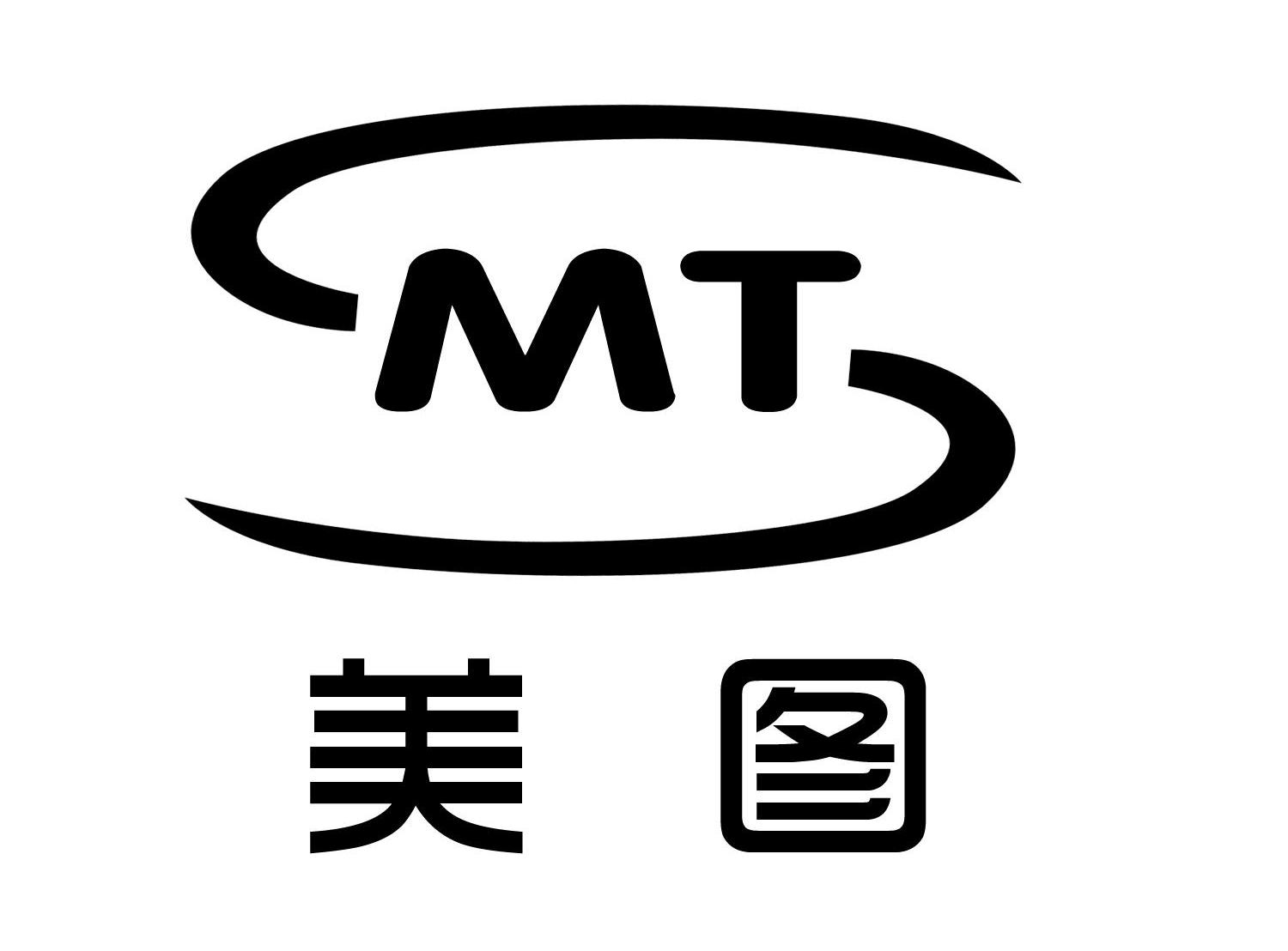 河北美图丝网制品有限公司_工商信息_信用报告_财务报