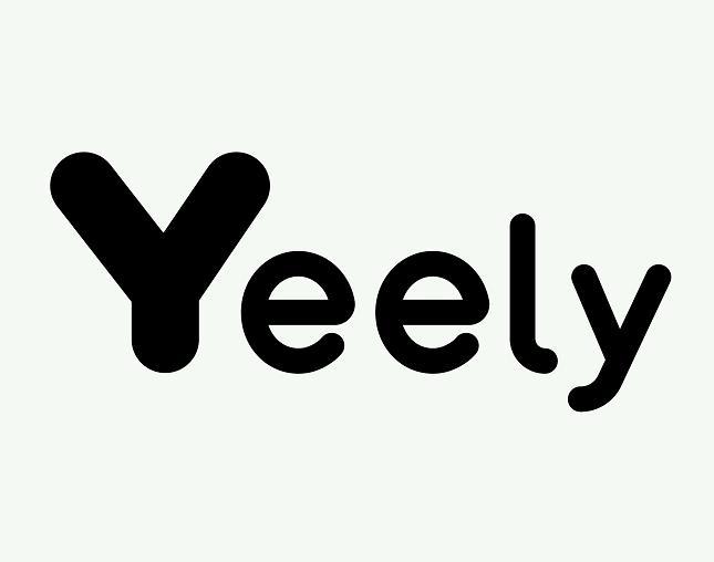 yeely