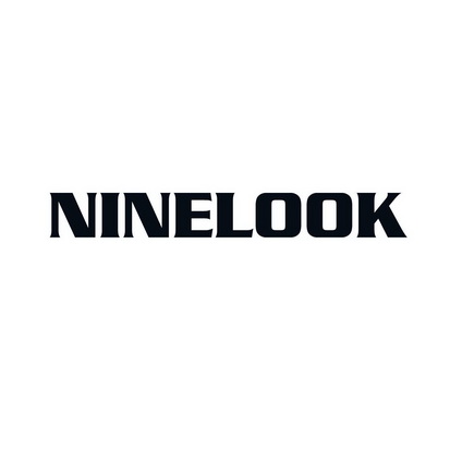安徽智博新材料科技有限公司商标NINELOOK（41类）多少钱？