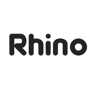 rhino