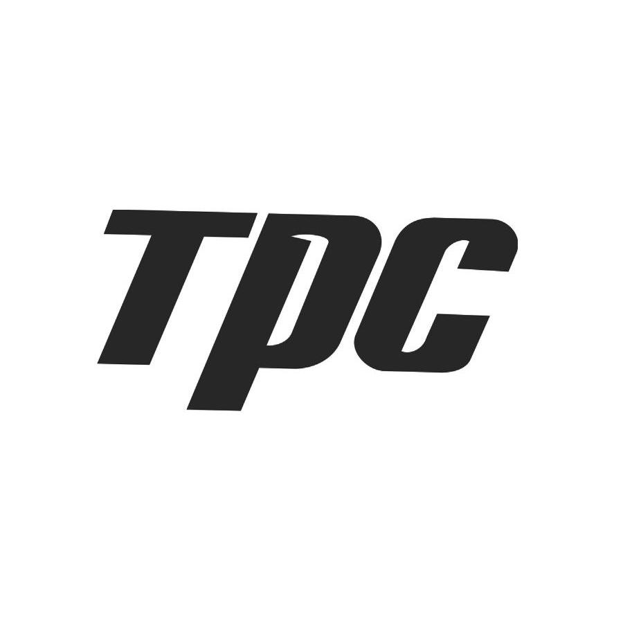 tpc