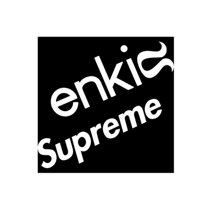 enki supreme