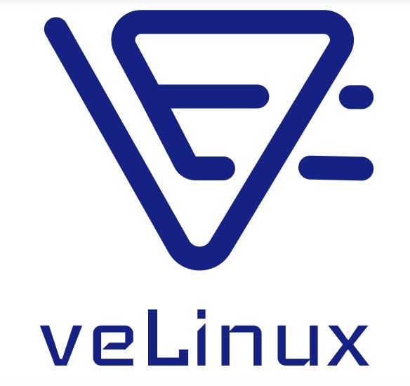 velinux