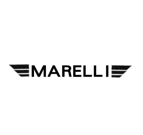 marelli