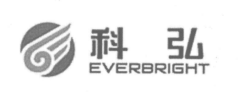 常熟科弘材料科技有限公司