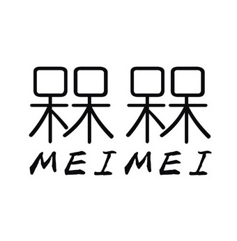 在手机上查看 商标详情