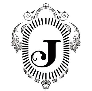 j_注册号52456793_商标注册查询 - 天眼查