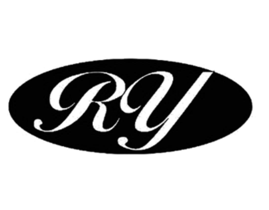 ry