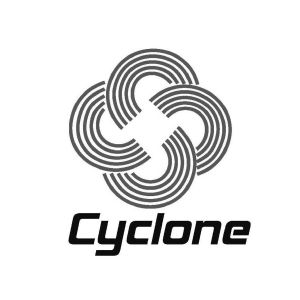 cyclone