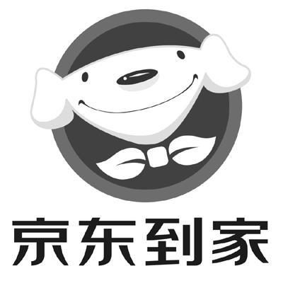 京东logo 简笔画图片