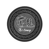 喜龙_注册号36659956_商标注册查询 - 天眼查