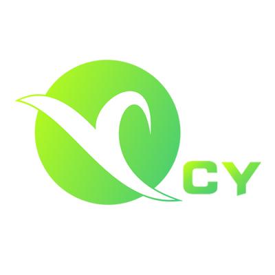 cy