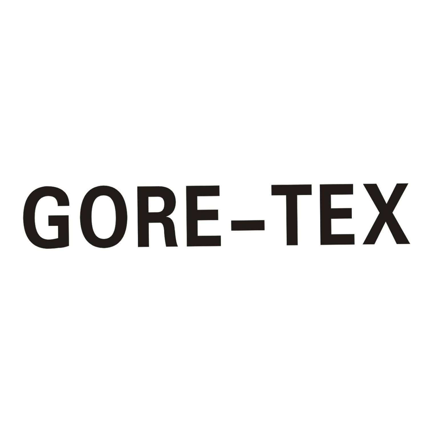 goretex