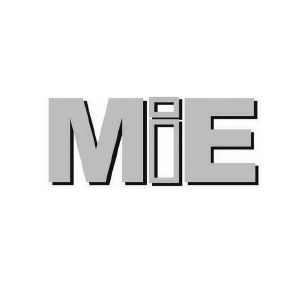 MIE