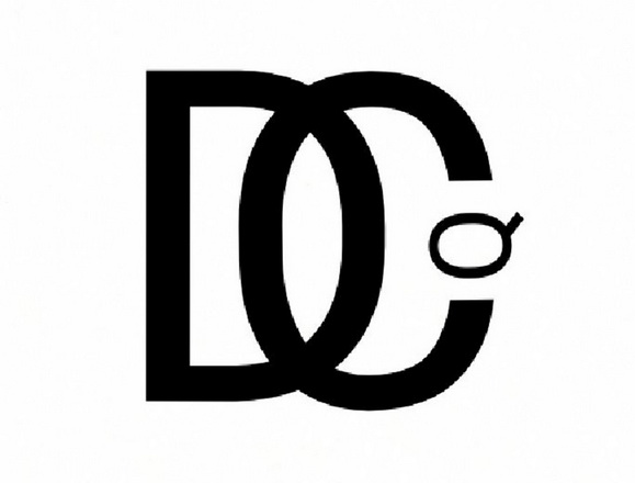 在手机上查看 商标详情