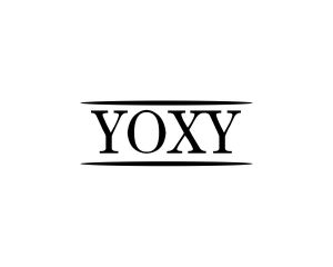 何玉凤商标YOXY（14类）商标转让费用多少？