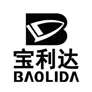热磨机常见毛病分析