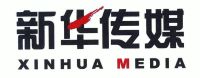 新华传媒;xinhua media