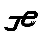 在手机上查看 商标详情