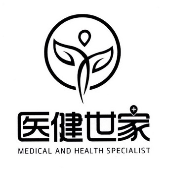 深圳市磐海生物科技有限公司