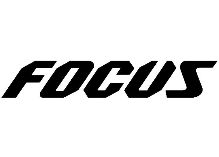 focus
