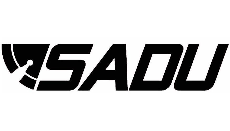 【SADU】_09-科学仪器_近似商标_竞品