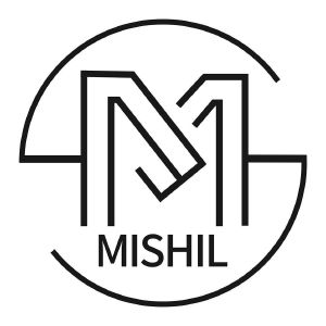 mishil