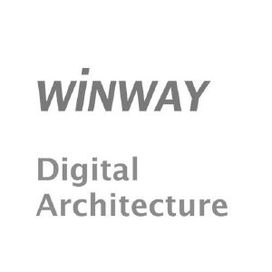 珠海横琴万琦威数字建筑股份有限公司_【信用