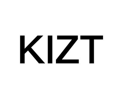 长沙旺勒商贸有限公司商标KIZT（28类）商标买卖平台报价，上哪个平台最省钱？