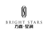 方直·星澜 bright stars