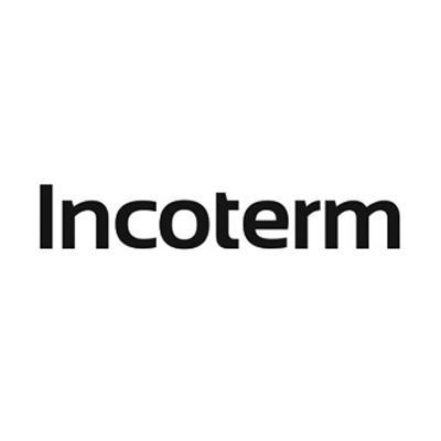incoterm_注册号9845662_商标注册查询 - 天眼查