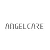 angelcare商标已注册分类:服装鞋帽申请日期:2017-06