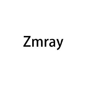 彭大花商标ZMRAY（14类）商标转让流程及费用