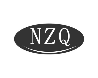 廖香香商标NZQ（05类）商标转让流程及费用