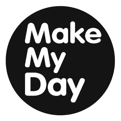 makemyday