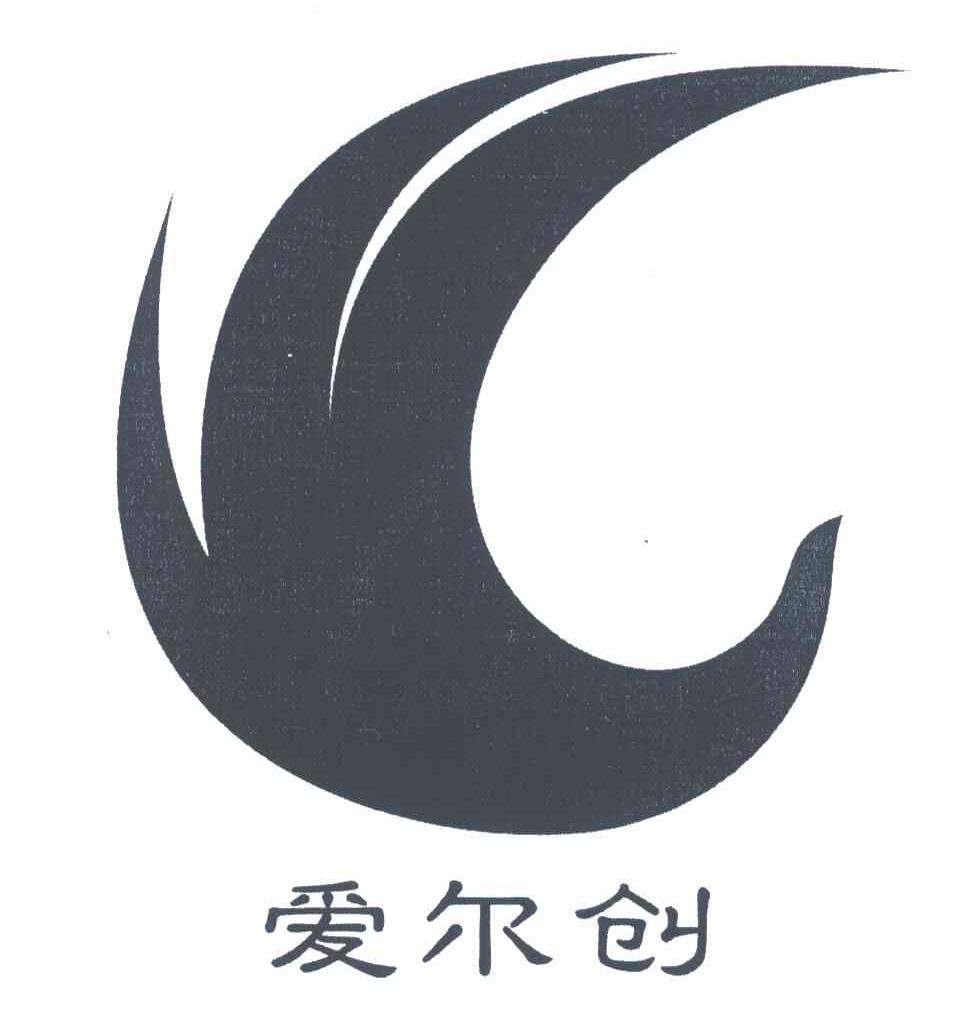 爱尔创logo图片