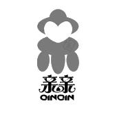 亲亲_注册号1024903_商标注册查询 - 天眼查