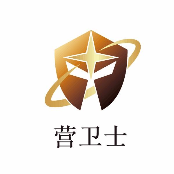 华澳母婴（母婴logo设计图标） 华澳母婴（母婴logo计划
图标）《华澳时装有限公司》 母婴知识