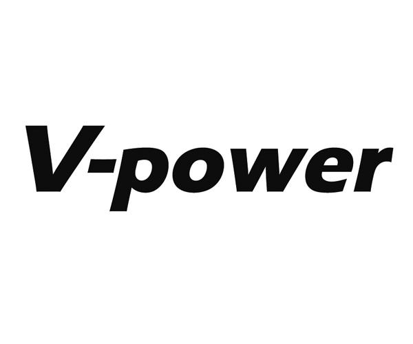 vpower