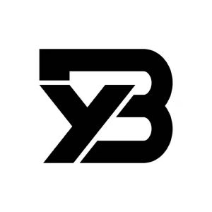 yb