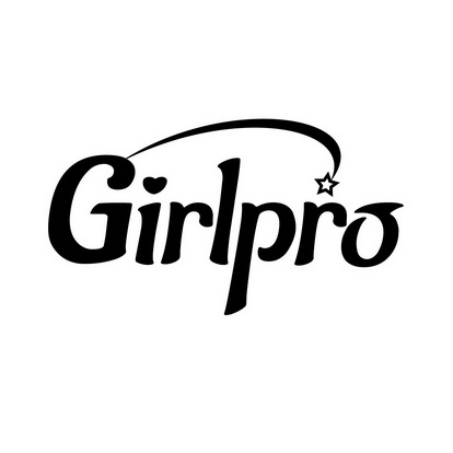 仁永科技（深圳）有限公司商标GIRLPRO（44类）商标转让流程及费用商标图样1
