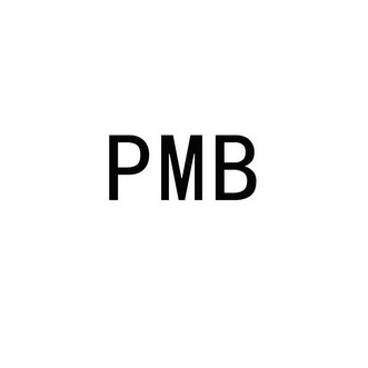 PMB