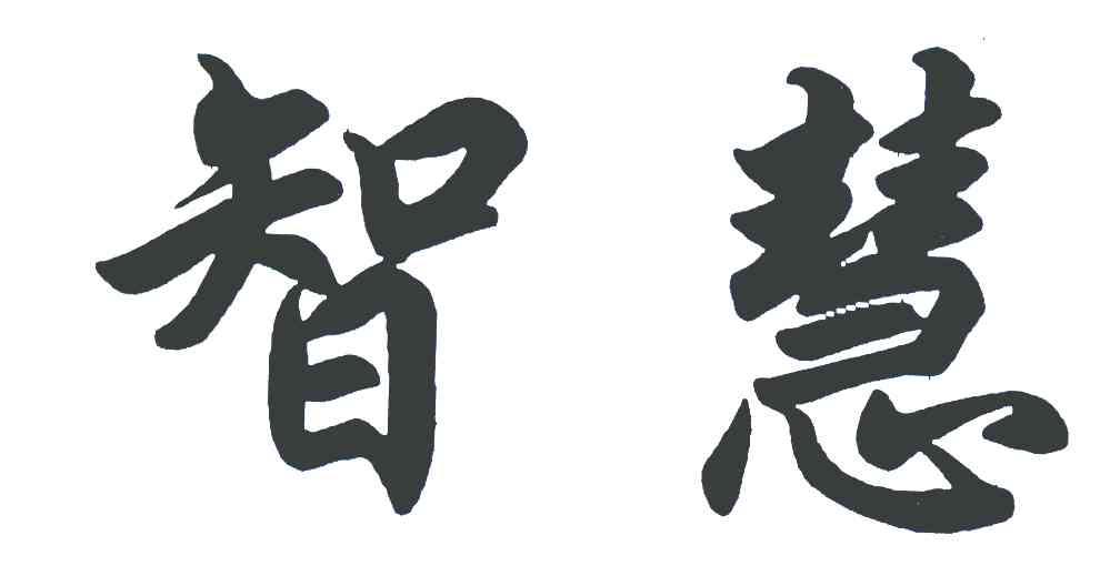 智慧