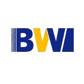 在手机上查看商标详情