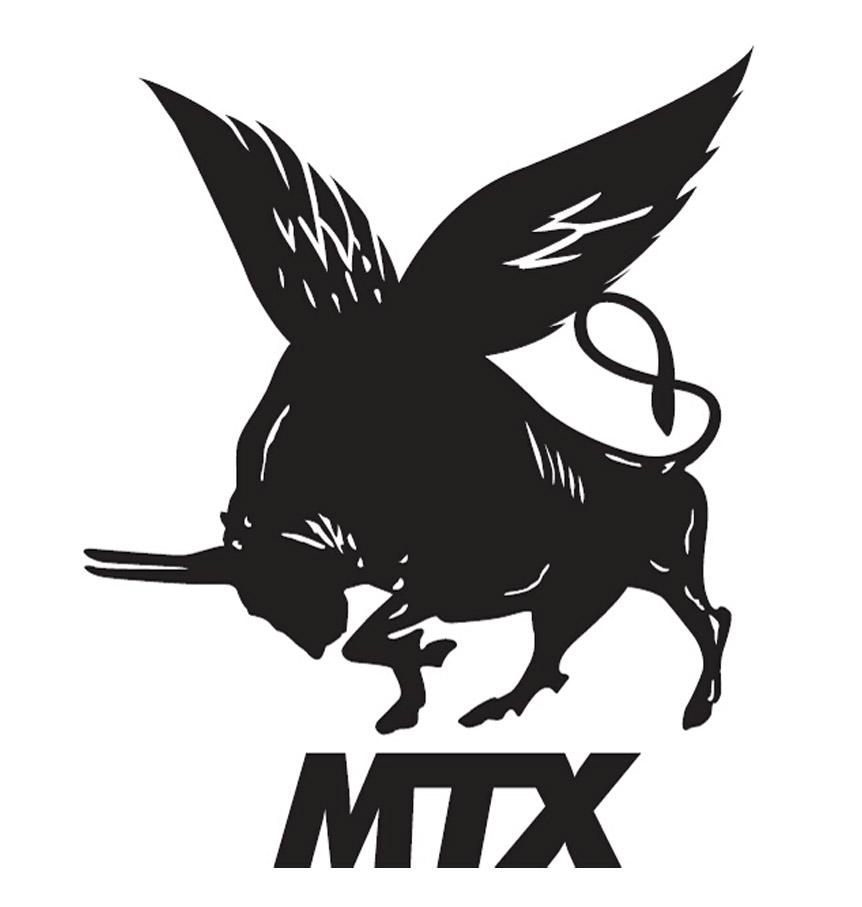 在手机上查看 商标详情